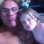 Scott LaRocque - @bremrocq - Instagram