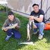 Scott LaRocque - Facebook