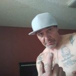 Scott larocque - @larocque_scott - Instagram
