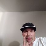scottlarocque - @personalbox87 - Instagram