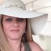 Sharri Scott, LaRocque &amp; Co Realtors - Facebook