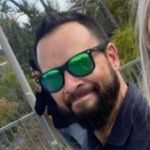 Stephen Scott Goolsby Larocque - @sllipperyking69 - Instagram