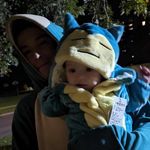 Stephen Scott Larocque - @nightkilla1 - Instagram