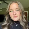Ashley Scott - @therealashleyscottt - TikTok