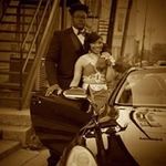 Kxng Scott Lashley - @kxngscottlashley - Instagram