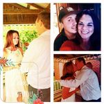 Scott Brittany Lashley - @scott.lashley.33 - Instagram