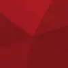 Scott Lashley177 - @scottlashley0 - TikTok
