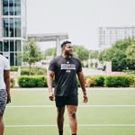 Scott Lashley - @slpathlete - Instagram