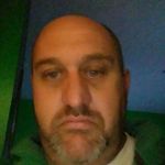 Scott Lashley - @lashley.scott - Instagram