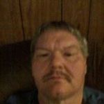 Scott Lashley - @lashleyscott - Instagram