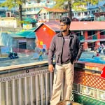 Scott Lashley - @khogalesiga - Instagram