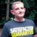 Scott Lashley - Facebook