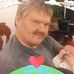 Scott Lashley - Facebook