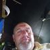 Scott Lashley - Facebook