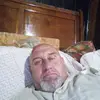 Scott lashley - @scottlashley - TikTok