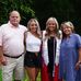Scott Lashley - Facebook