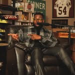 Scott Lashley - @thescottlashley_ - Instagram