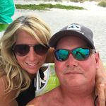 Scott Lashley - @lashley9 - Instagram