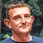 Scott Lashley - @scott.lashley - Instagram