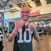 scottlashley8 - @scottlashley8 - TikTok
