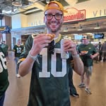 scottlashley - @scottlashley - Instagram