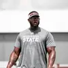 ScottLashleyPerformance - @scottlashleyperformance - TikTok