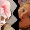Slime girlies - @scott.lashleyslime12 - TikTok
