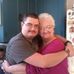 Joseph Scott Laskey - Facebook