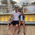 Scott Laskey - Facebook