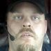 Scott Laskey - Facebook