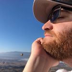 Scott Laskey - @scottlaskey - Instagram