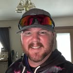 Scott Laskey - @scott.laskey - Instagram