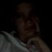 Scott Laskey - Facebook