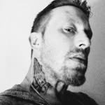 Scott Laskey - @scottlaskey767 - Instagram