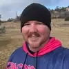 scottlaskey - @scottlaskey - TikTok