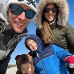 Kyle Scott Laskowski - @kylescottlaskowski - Instagram