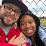 Scott Laskowski - @slask2685 - Instagram