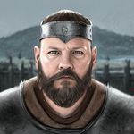 Scott Laskowski - @scott.laskowski - Instagram