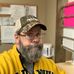 Scott Laskowski - Facebook