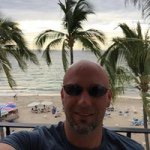 Scott Laskowski - @scooter_pop - Instagram