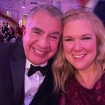 Scott Laskowski - @scott.laskowski.12 - Instagram