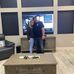 Scott Laskowski - Facebook