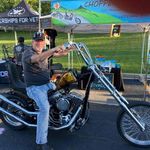Scott Laskowski - @scott_laskowski231 - Instagram