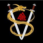 Scott Laskowski - @vinland_royals - Instagram