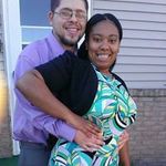 Scott Laskowski - @mmafreak1985 - Instagram
