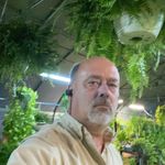 Scott Laskowski - @organigardenguy - Instagram