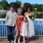 Scott Laskowski - @slaskowski - Instagram