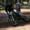 Scott Laskowski - @scott.laskowski - TikTok
