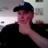 Scott Laskowski - @scottlaskowski - TikTok