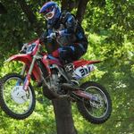 Scott Laskowski - @scott.laskowski.58 - Instagram